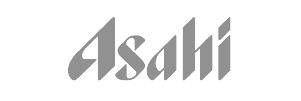 Asahi