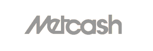 Metcash