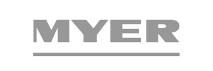 Myer