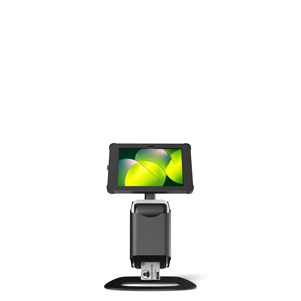 Print Mini Hero Back Compare 2