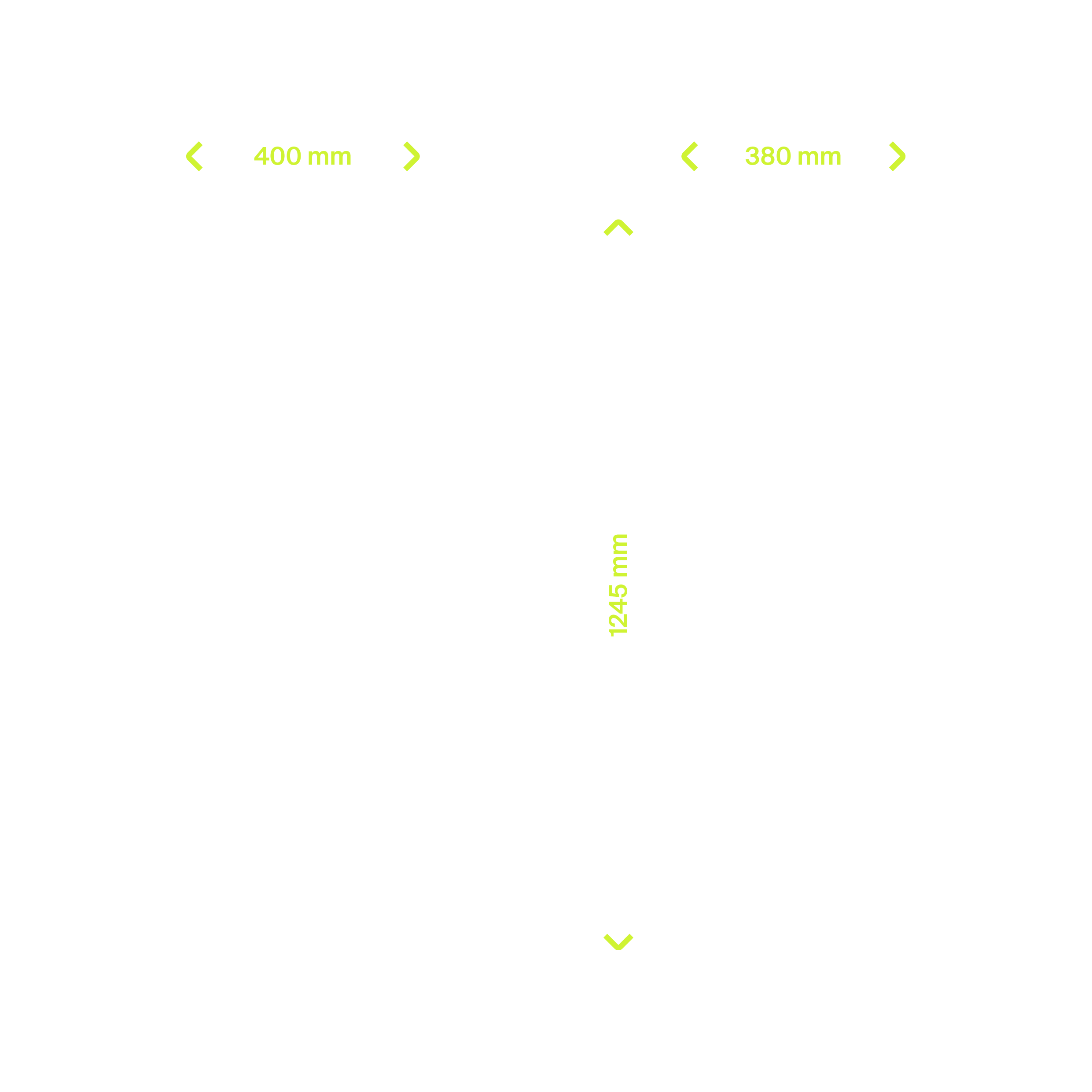 X Dimensions - Floor_T Ticket 10