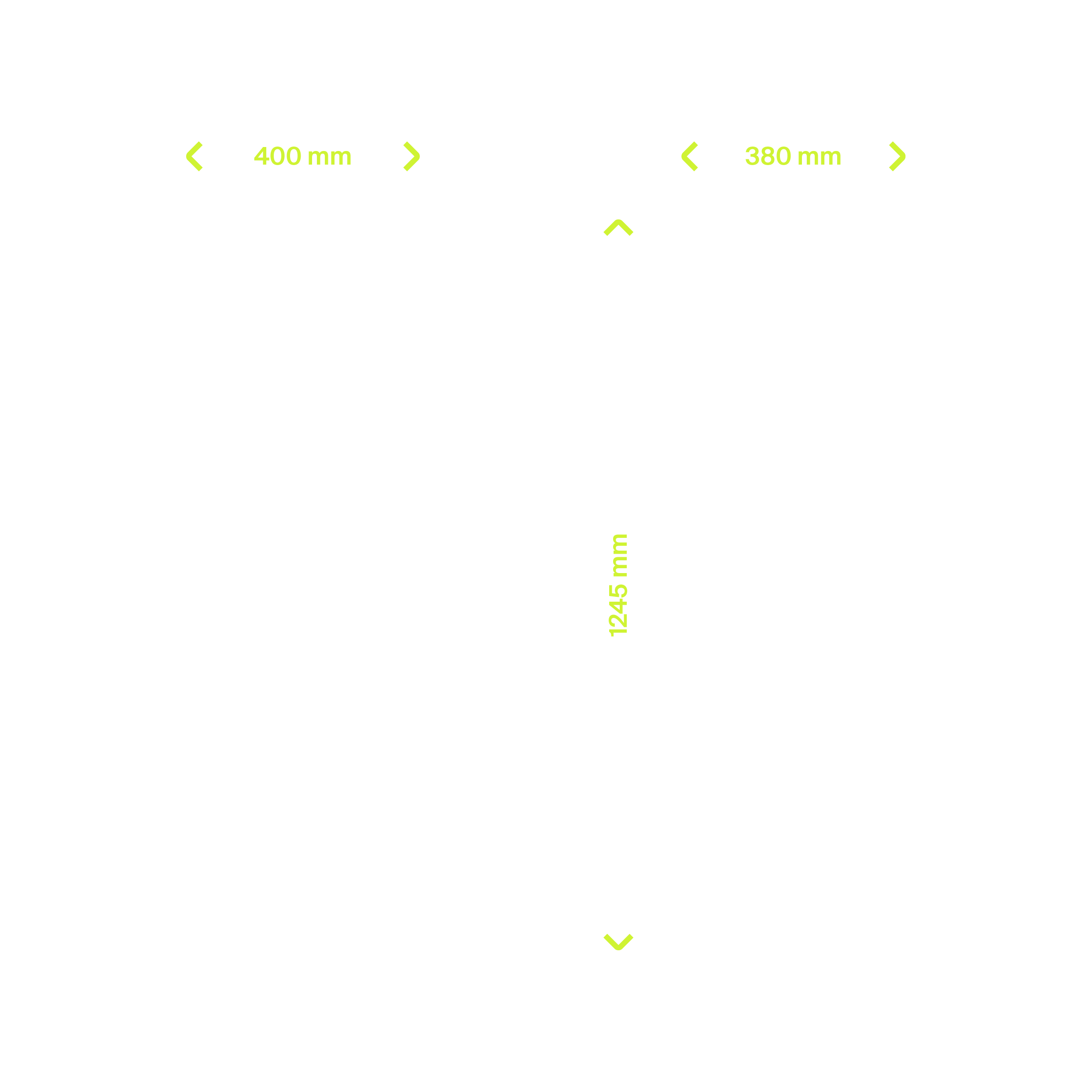 X Dimensions - Floor_T Totem 10