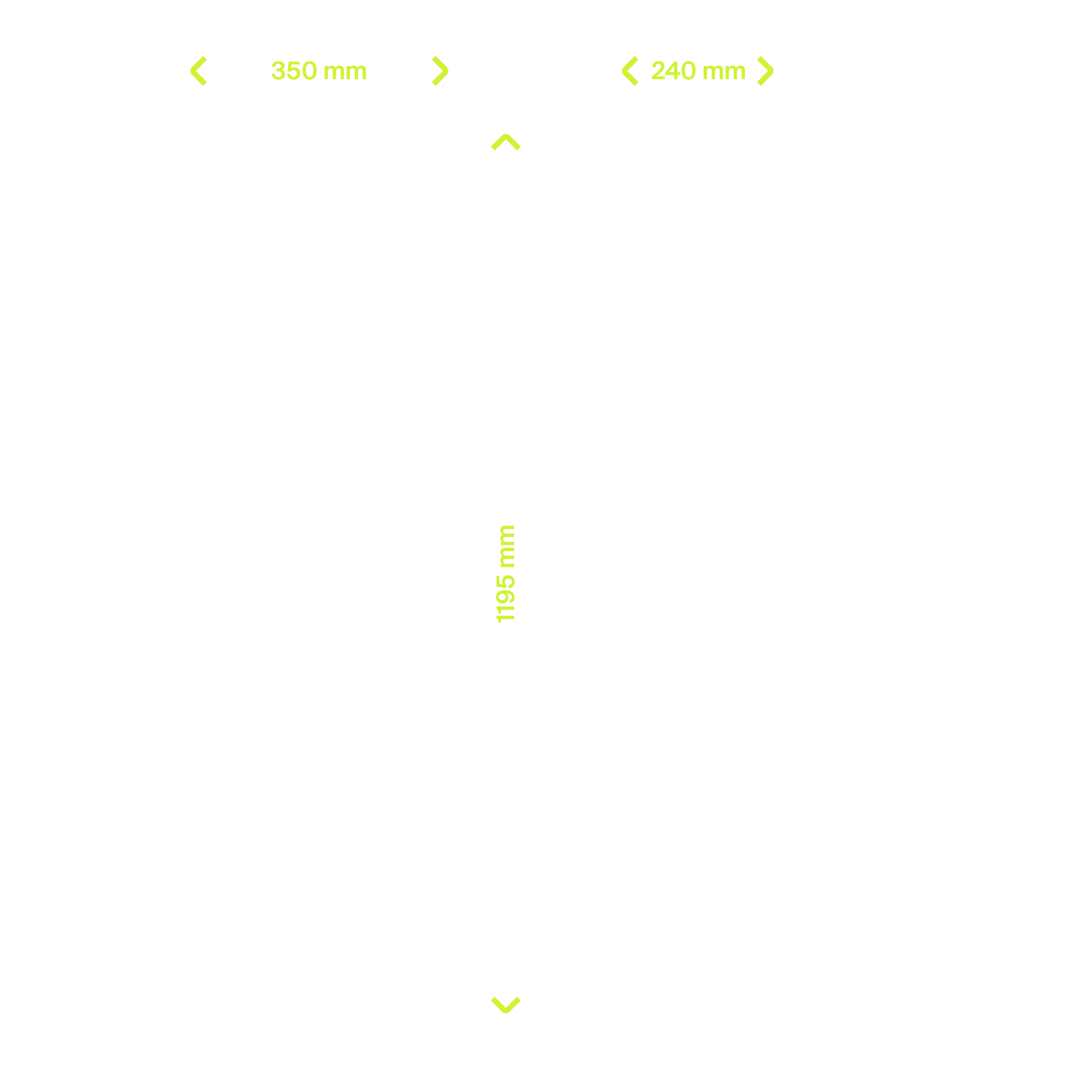 X Dimensions - Floor_X Floor